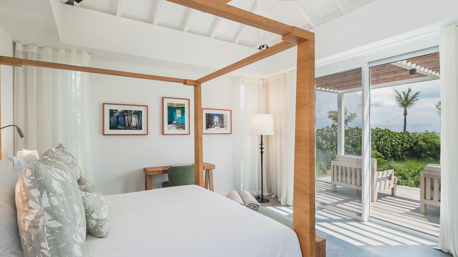 Ideally Located Prestigious Villa Toiny Екстериор снимка