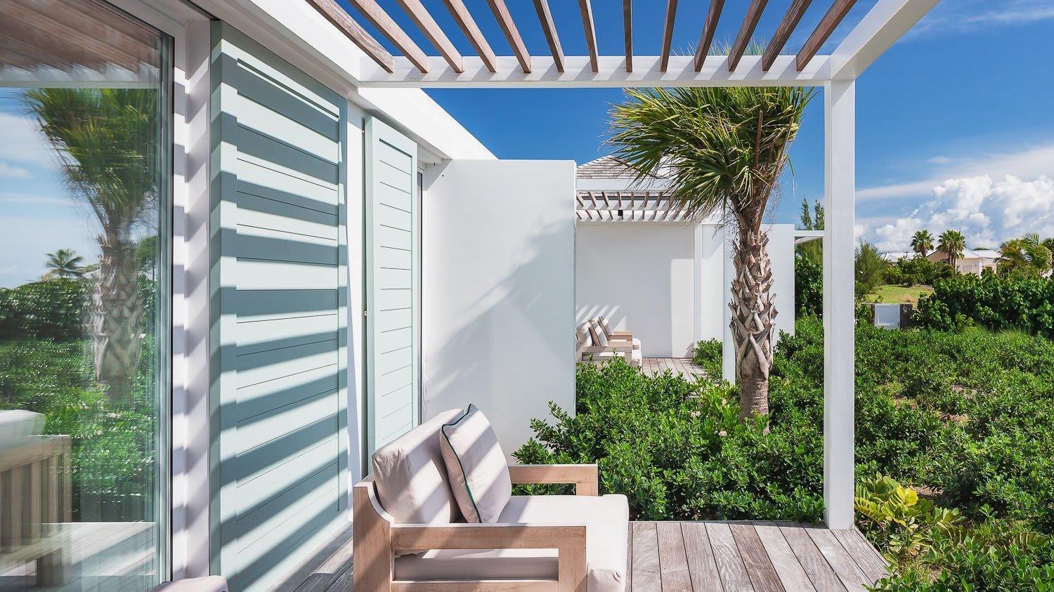 Ideally Located Prestigious Villa Toiny Екстериор снимка